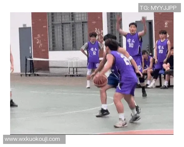 一周篮球集锦精彩瞬间回顾与分析让我们一起重温赛场上的辉煌时刻