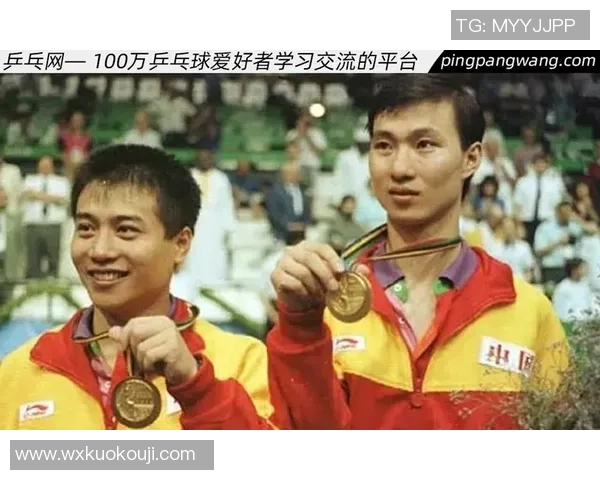 中国足球2011年回顾与展望：从辉煌到低谷的转折与未来发展之路