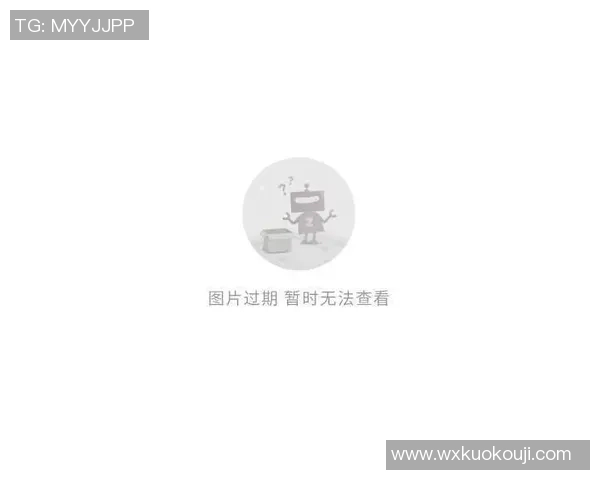 当鸡蛋遇上足球奇幻之旅从厨房到球场的转变