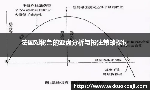 中欧体育官方网站