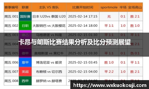 中欧体育官方网站