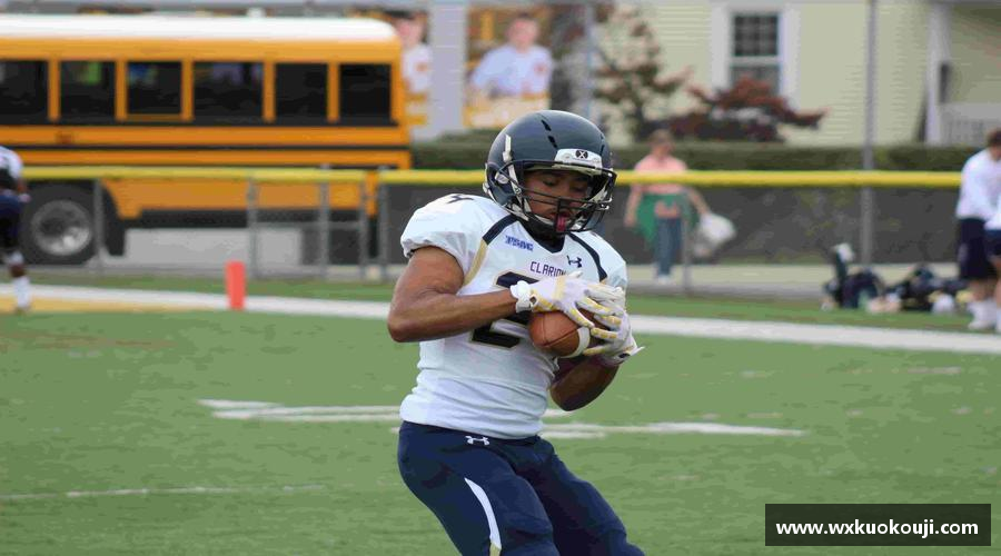 中欧体育官方网站超越极限，拥抱挑战